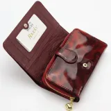 greg29464-kod-producenta-greg29464