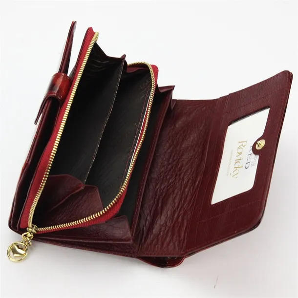 greg29464-kod-producenta-greg29464-marka-rovicky