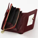 greg29464-kod-producenta-greg29464-marka-rovicky