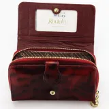 greg29464-marka-rovicky-kod-producenta-greg29464