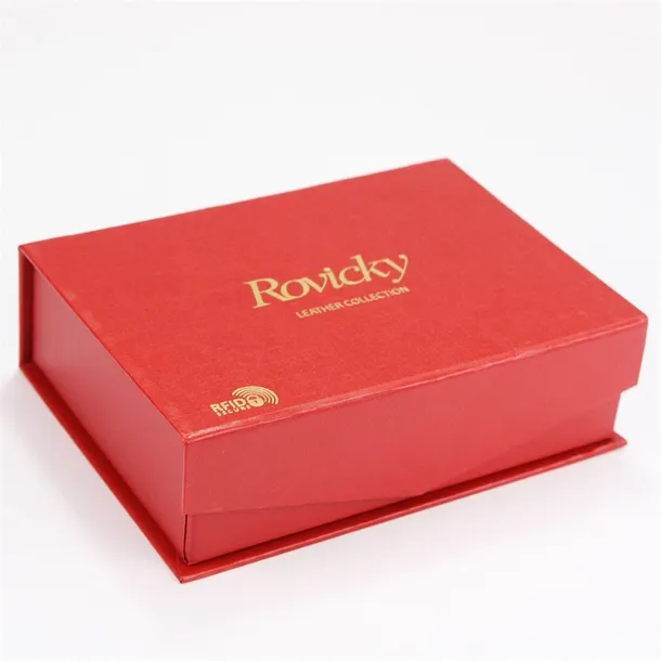 greg29464-kod-producenta-greg29464
