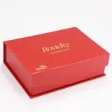 greg29464-kod-producenta-greg29464