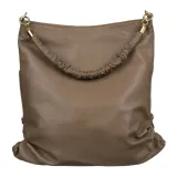 rovicky206100-kod-producenta-rovicky206100