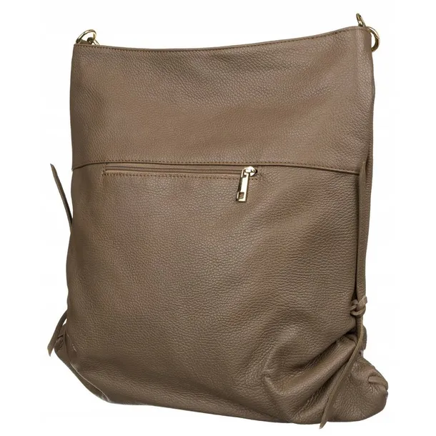 rovicky206100-marka-peterson