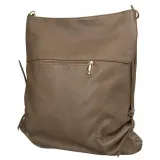 rovicky206100-marka-peterson