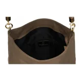 rovicky206100-kod-producenta-rovicky206100-marka-peterson