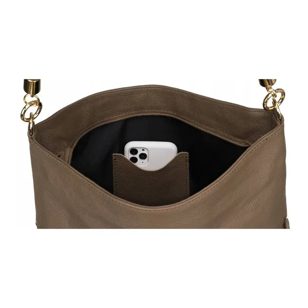 rovicky206100-marka-peterson-kod-producenta-rovicky206100