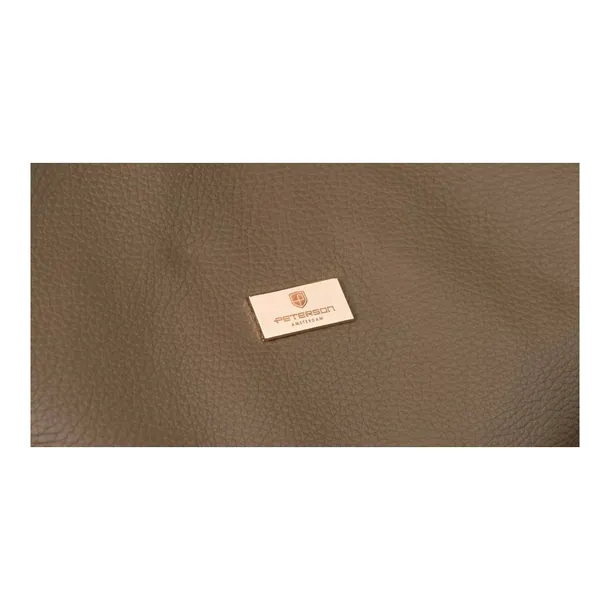 rovicky206100-kod-producenta-rovicky206100