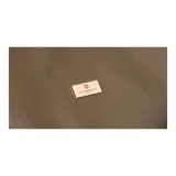 rovicky206100-kod-producenta-rovicky206100