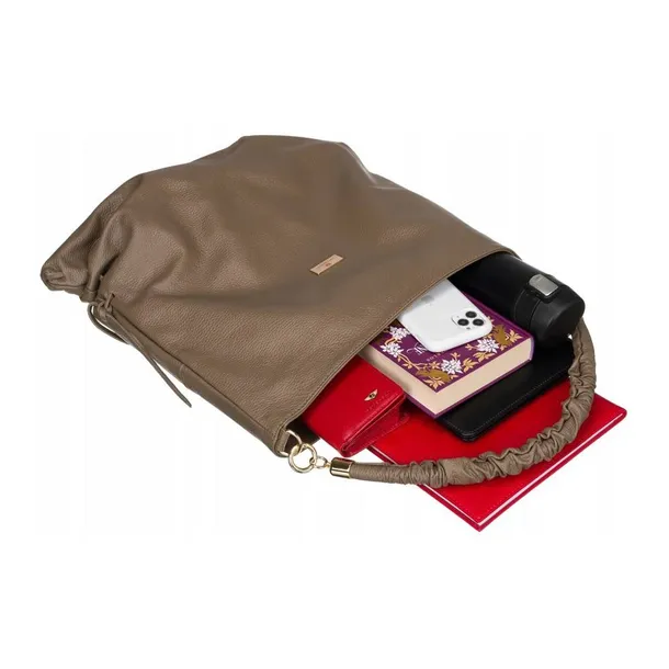 rovicky206100-marka-peterson