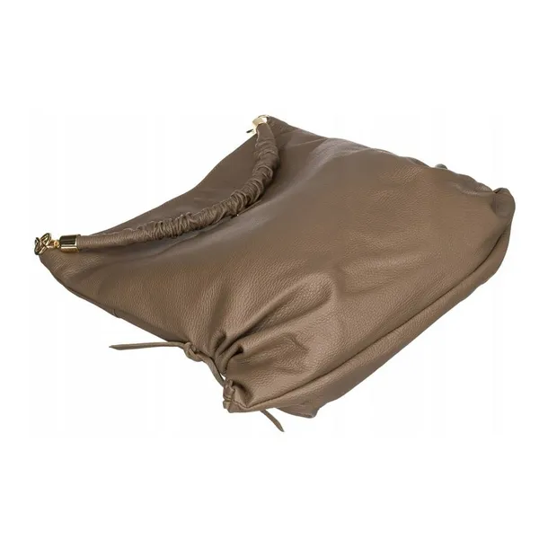 rovicky206100-kod-producenta-rovicky206100-marka-peterson