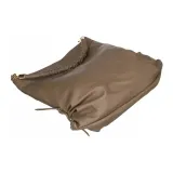 rovicky206100-kod-producenta-rovicky206100-marka-peterson