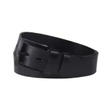 1708215-marka-peterson