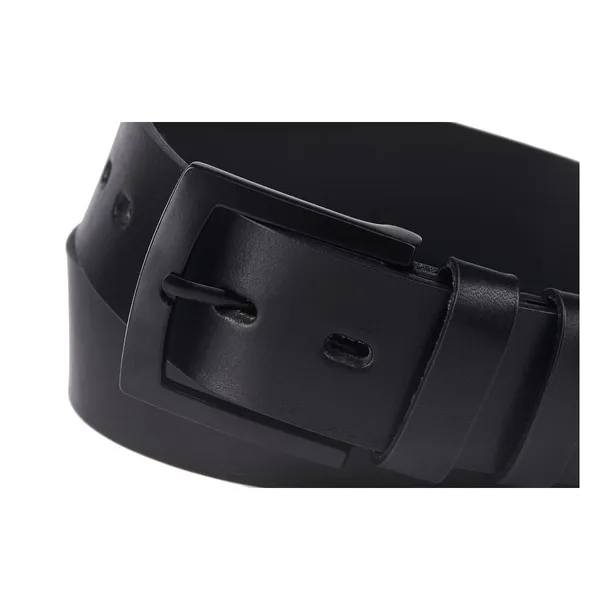 1708215-kod-producenta-1708215