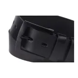 1708215-kod-producenta-1708215