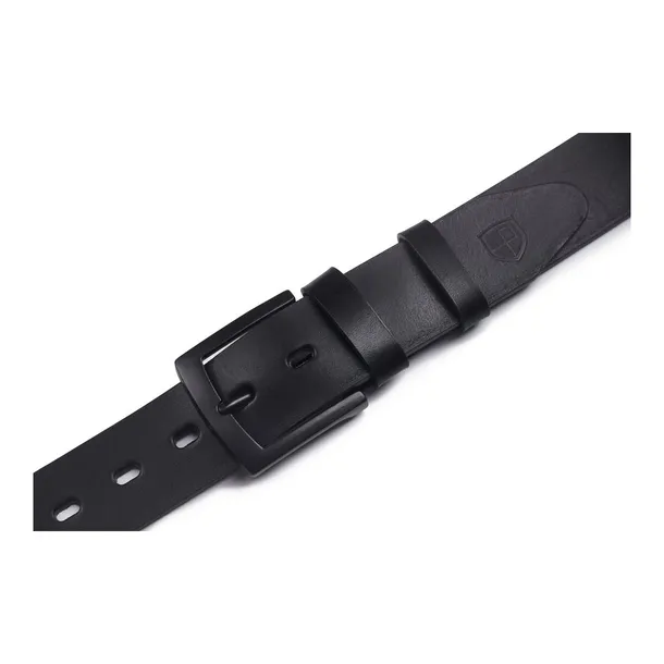 1708215-marka-peterson-kod-producenta-1708215