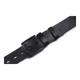 1708215-marka-peterson-kod-producenta-1708215