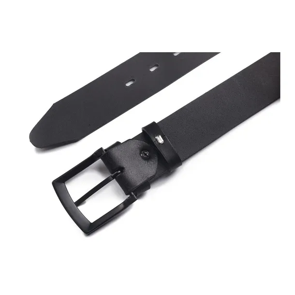 1708215-kod-producenta-1708215-marka-peterson