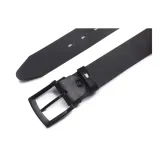 1708215-kod-producenta-1708215-marka-peterson