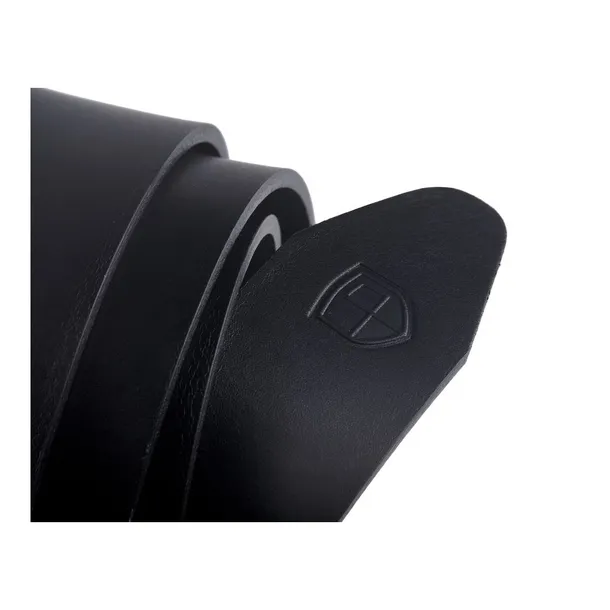 1708215-marka-peterson