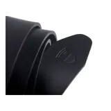 1708215-marka-peterson