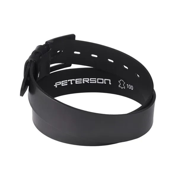 1708215-kod-producenta-1708215