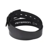 1708215-kod-producenta-1708215