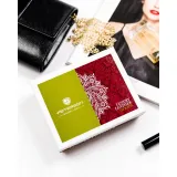 ptnst4112053-kod-producenta-ptnst4112053-marka-peterson