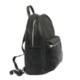 ys12200121-marka-pierre-cardin