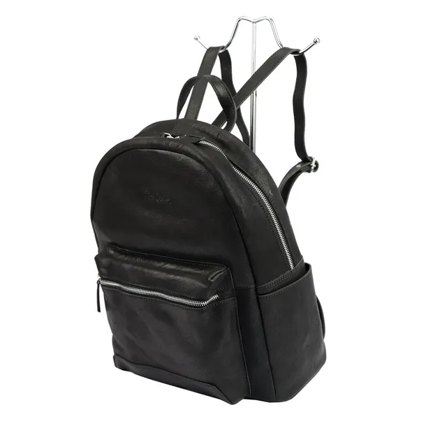 ys12200121-marka-pierre-cardin-kod-producenta-ys12200121