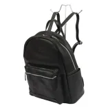 ys12200121-marka-pierre-cardin-kod-producenta-ys12200121