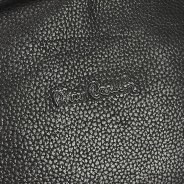 ys12200121-kod-producenta-ys12200121-marka-pierre-cardin