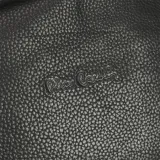 ys12200121-kod-producenta-ys12200121-marka-pierre-cardin