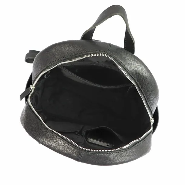 ys12200121-marka-pierre-cardin