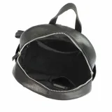 ys12200121-marka-pierre-cardin