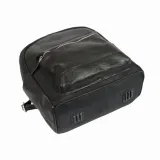 ys12200121-kod-producenta-ys12200121