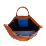 534603636-kod-producenta-534603636-marka-dudu
