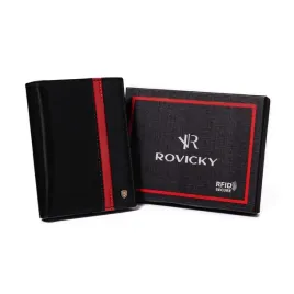 n575rvtp3074bl