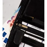 n575rvtp3074bl-kod-producenta-n575rvtp3074bl