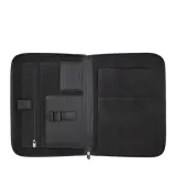 620103901-kod-producenta-620103901