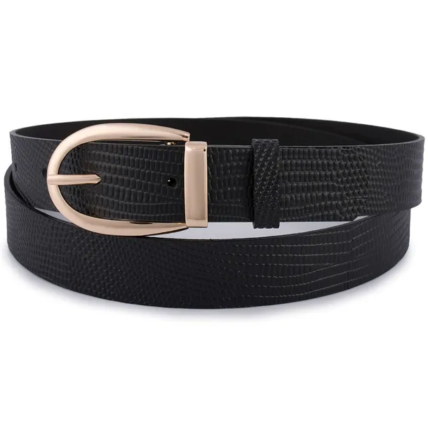d9280-marka-beltimore-kod-producenta-d9280