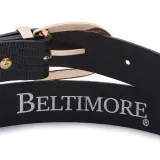 d9280-kod-producenta-d9280-marka-beltimore