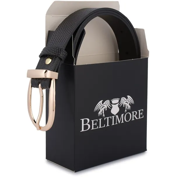 d9280-marka-beltimore