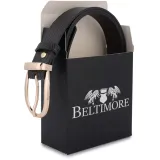 d9280-marka-beltimore