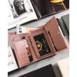 rovicky217230-marka-peterson
