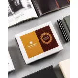 rovicky217230-kod-producenta-rovicky217230