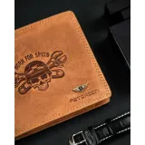 rovicky222990-marka-peterson