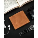 rovicky222990-kod-producenta-rovicky222990-marka-peterson