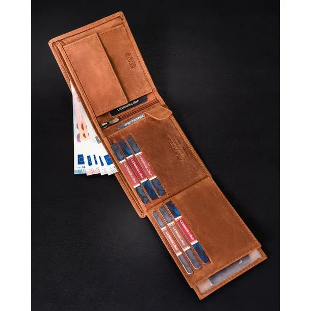 rovicky222990-kod-producenta-rovicky222990-marka-peterson