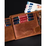rovicky222990-marka-peterson-kod-producenta-rovicky222990